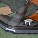 How to Find a Good Carpet Cleaning Company in Gateshead